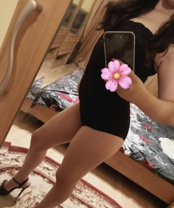 Проститутка Горно-Алтайск : Софья